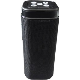 Altoparlante Bluetooth/USB/FM JK-1104 vari colori