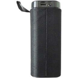 Altoparlante Bluetooth/USB/FM JK-1104 vari colori