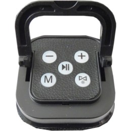 Altoparlante Bluetooth/USB/FM JK-1104 vari colori