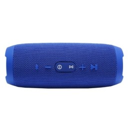 Altoparlante Bluetooth impermeabile 20W con funzione powerbank