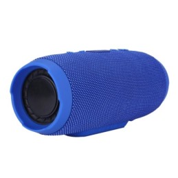 Altoparlante Bluetooth impermeabile 20W con funzione powerbank