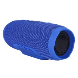 Altoparlante Bluetooth impermeabile 20W con funzione powerbank