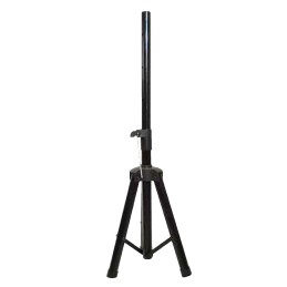 Stativo professionale per casse acustiche max 50Kg