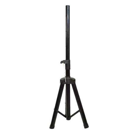 Stativo professionale per casse acustiche max 50Kg