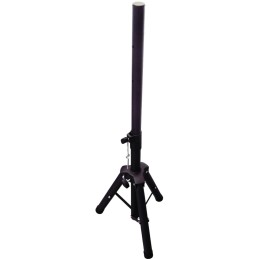 Stativo professionale per casse acustiche max 50Kg