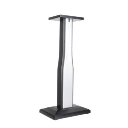 Set di 2 supporti per altoparlanti 80 cm - EX DEMO
