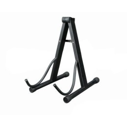 Supporto per chitarra