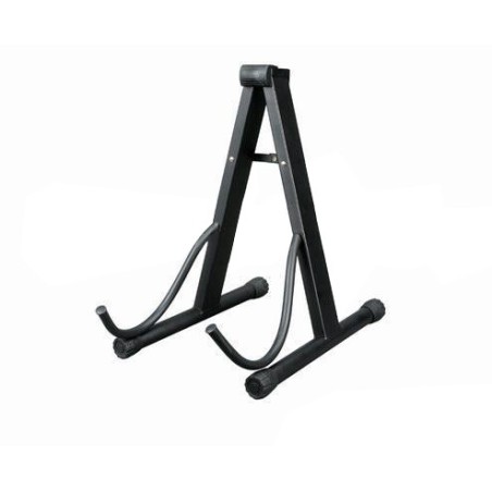 Supporto per chitarra