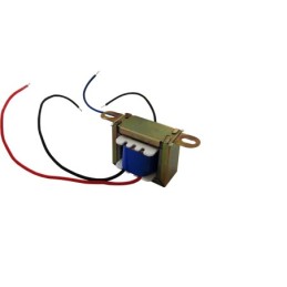Trasformatore audio