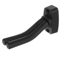 Supporto da parete per chitarra