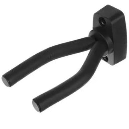 Supporto da parete per chitarra