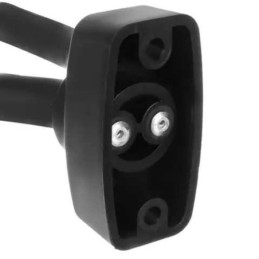 Supporto da parete per chitarra