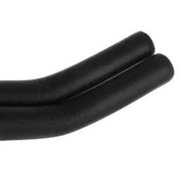 Supporto da parete per chitarra