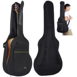 Custodia per chitarra