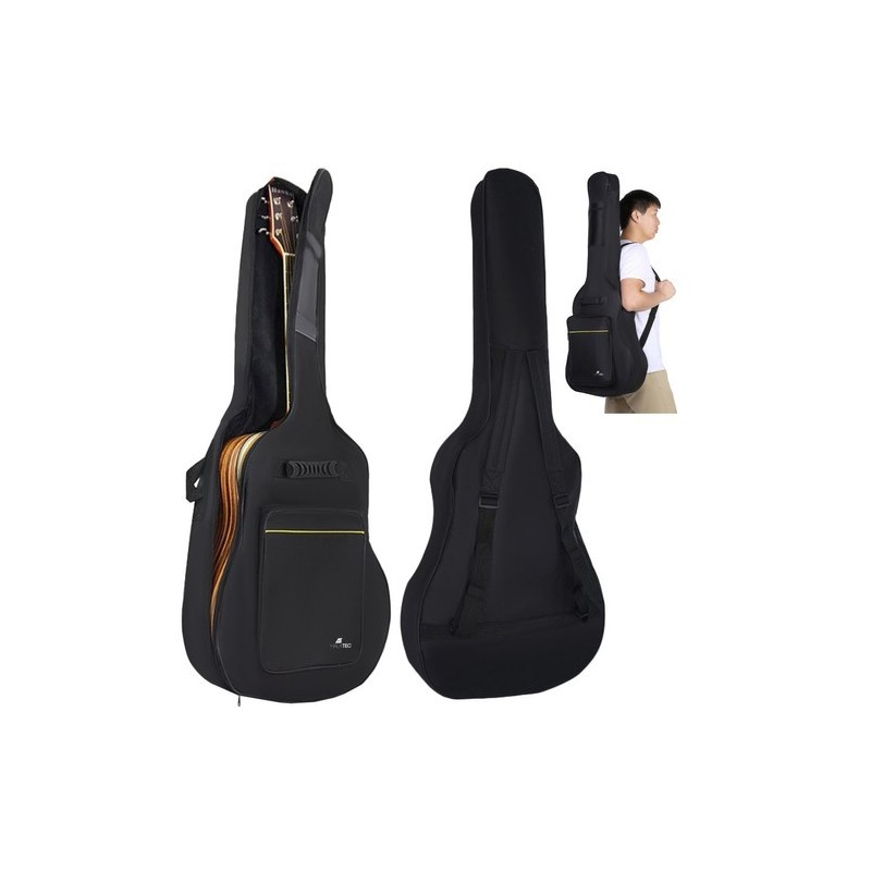 Custodia per chitarra