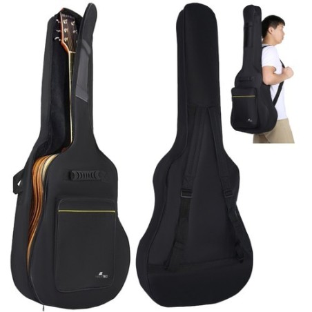 Custodia per chitarra
