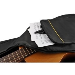 Custodia per chitarra
