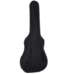 Custodia per chitarra