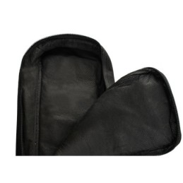 Custodia per chitarra