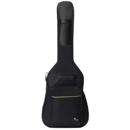 Custodia per chitarra