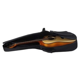 Custodia per chitarra