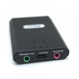 Ricevitore Bluetooth per TV, impianti stereo e cuffie