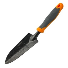 Trapiantatore da giardino