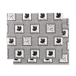 Filtro Antigrasso per Cappa di Aspirazione 114 x 47cm Indicatore a Colori