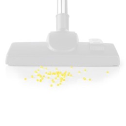 Profumazioni per aspirapolvere - Limone - 6 pezzi