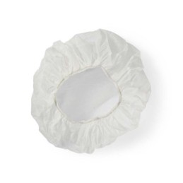Coperchio del filtro per aspirapolvere Serie Allaway A/C