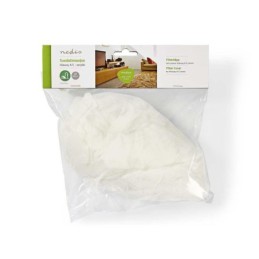 Coperchio del filtro per aspirapolvere Serie Allaway A/C