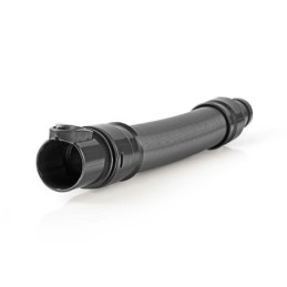 Prolunga Flessibile 1.5m ricambio Dyson