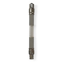 Prolunga Flessibile 1.5m ricambio Dyson