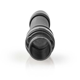 Prolunga Flessibile 1.5m ricambio Dyson