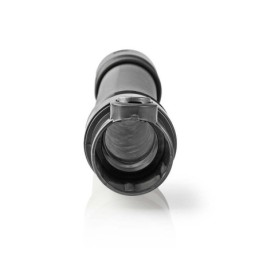 Prolunga Flessibile 1.5m ricambio Dyson