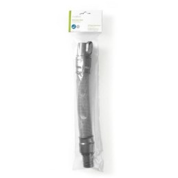 Prolunga Flessibile 1.5m ricambio Dyson