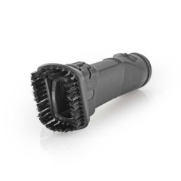 Ricambio DYSON spazzola per piccole fessure