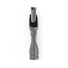 Ricambio DYSON spazzola per piccole fessure