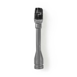 Ricambio DYSON spazzola per piccole fessure