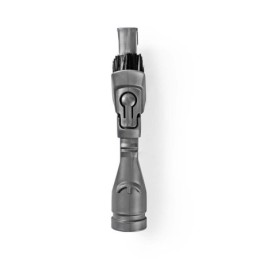 Ricambio DYSON spazzola per piccole fessure