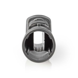 Ricambio DYSON spazzola per piccole fessure