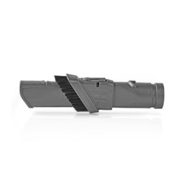 Ricambio DYSON spazzola per piccole fessure