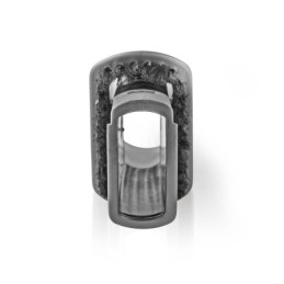 Ricambio DYSON spazzola per piccole fessure