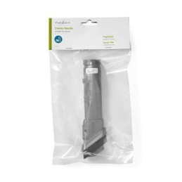 Ricambio DYSON spazzola per piccole fessure