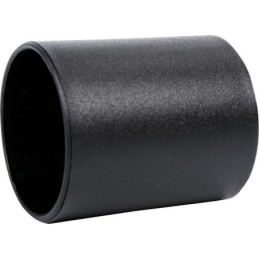 Riduttore aspirapolvere 35-32mm