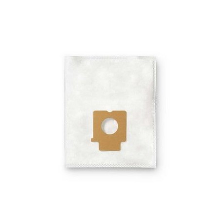 Sacchetto per Aspirapolvere Panasonic C - 2E