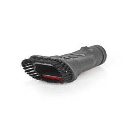 Spazzola per piccole fessure ricambio Dyson