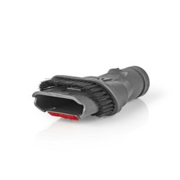Spazzola per piccole fessure ricambio Dyson