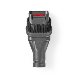 Spazzola per piccole fessure ricambio Dyson