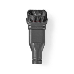 Spazzola per piccole fessure ricambio Dyson